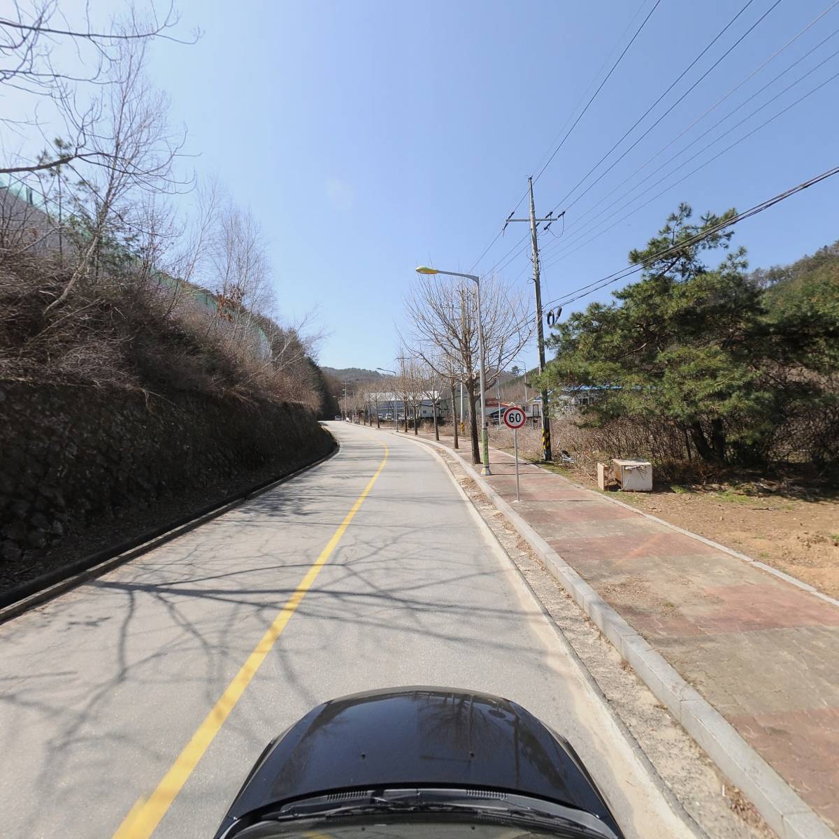 농업회사법인 주식회사 화천주가_4