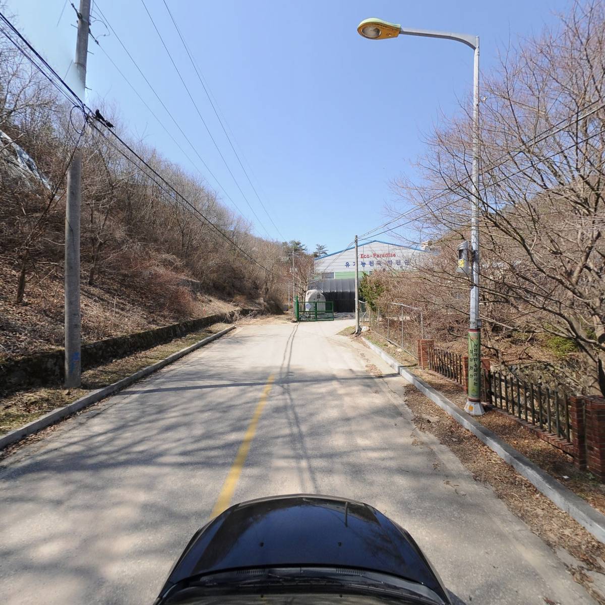 주식회사계명식품_4