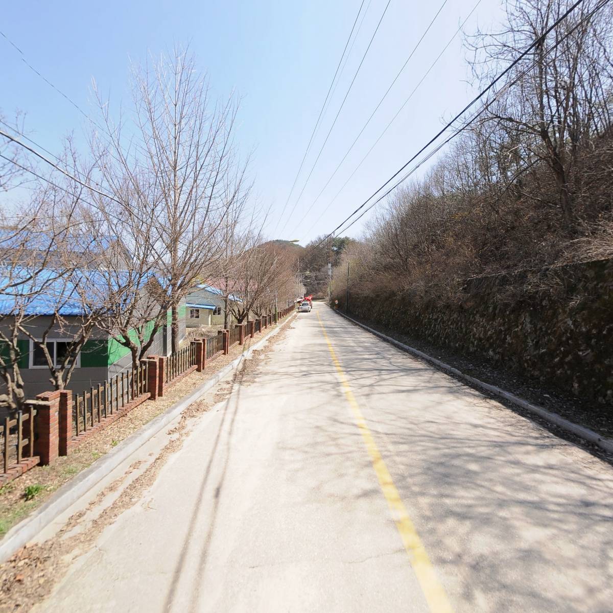 주식회사계명식품_2