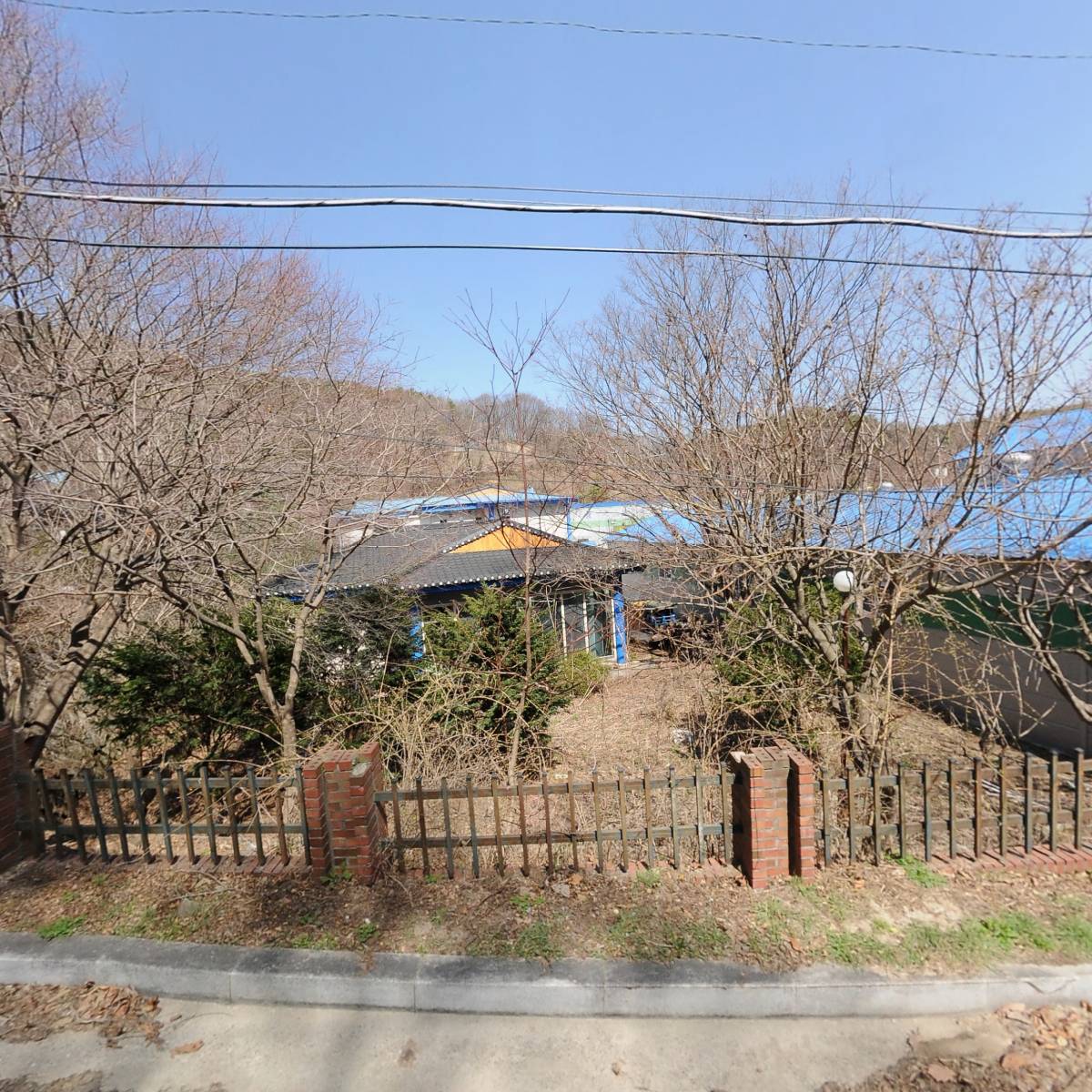 주식회사계명식품