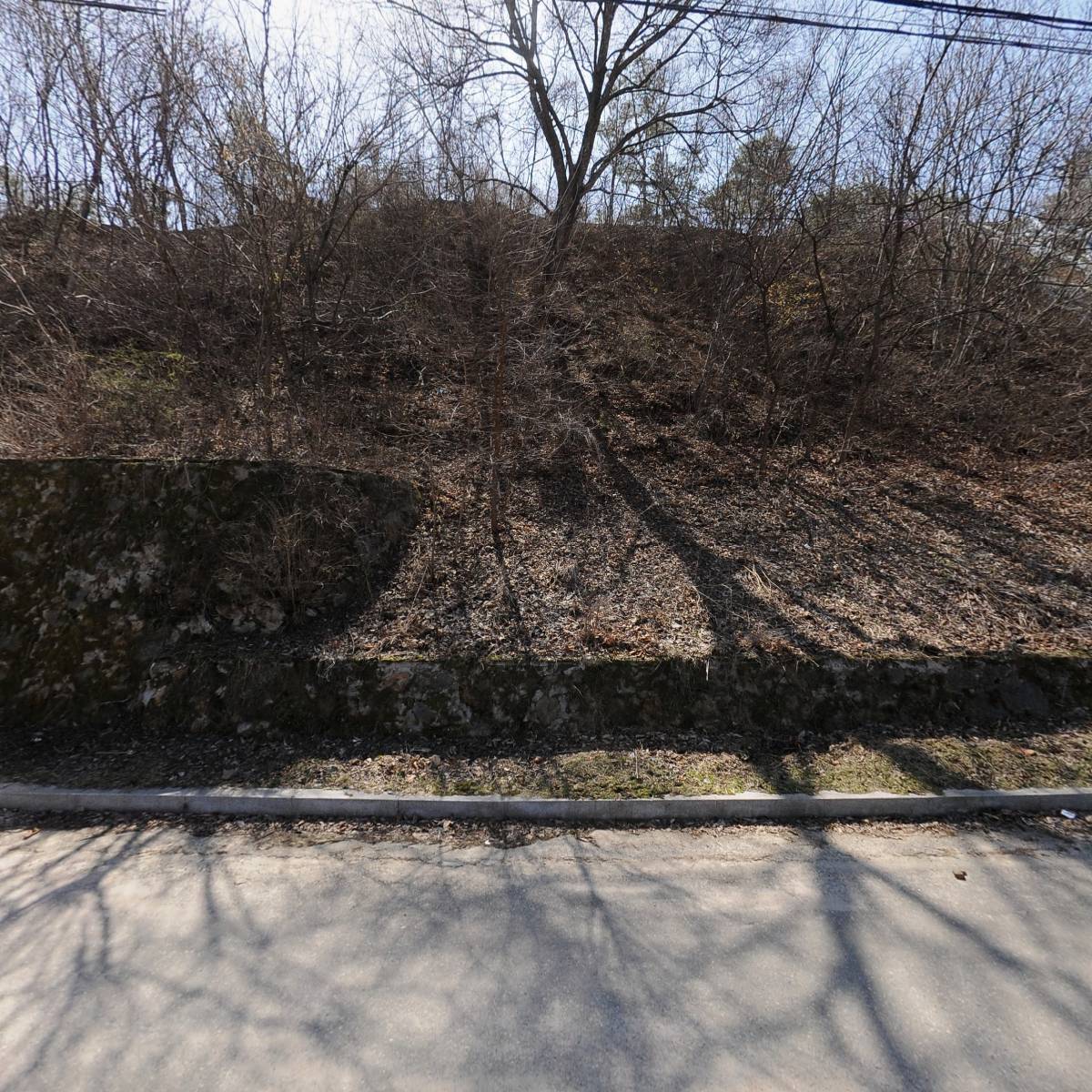 주식회사계명식품_3