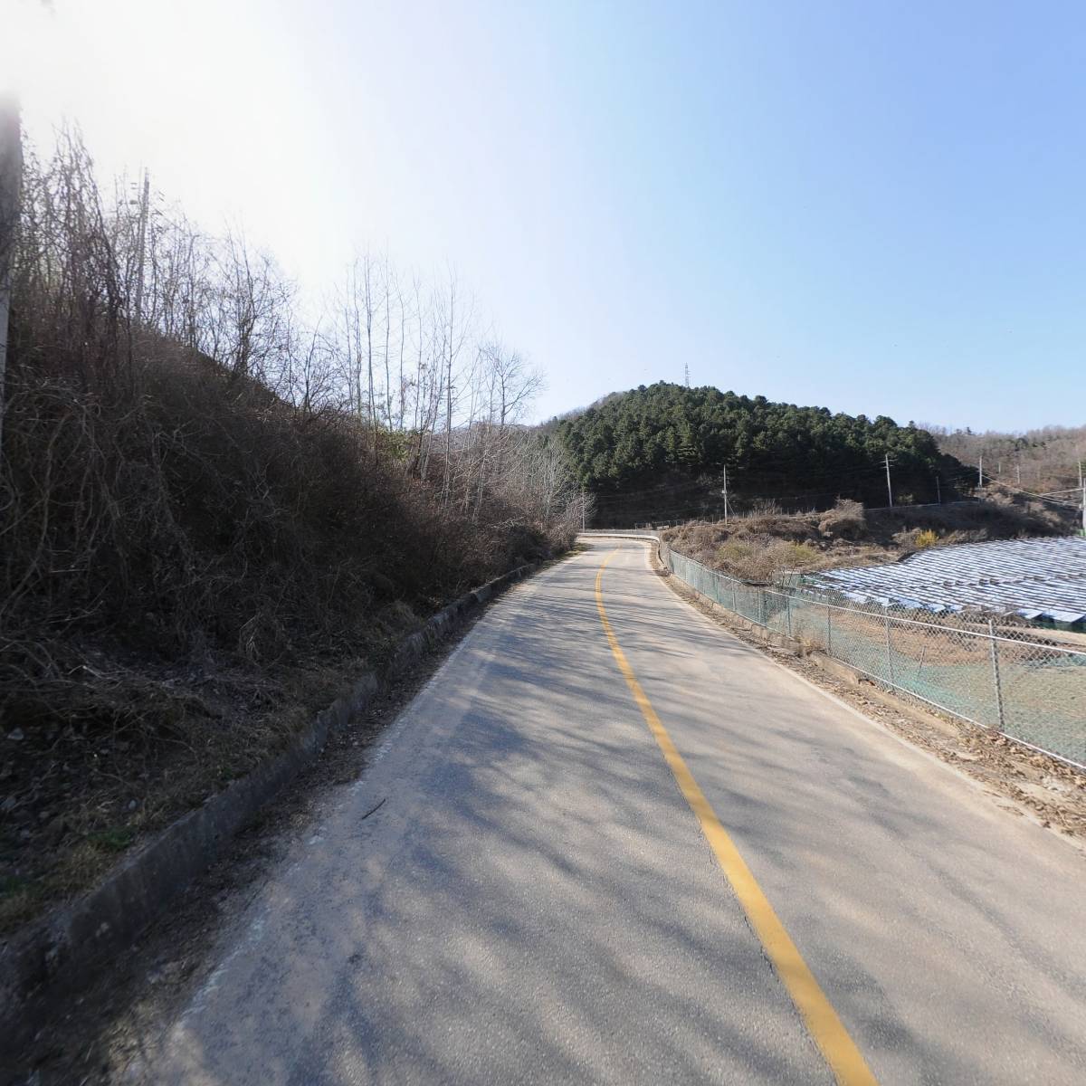 농업회사법인 주식회사 해동화천와송_2