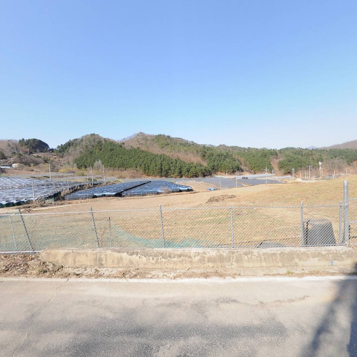 농업회사법인 주식회사 해동화천와송_3