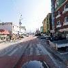 양구펀치볼흰꽃민들레_4