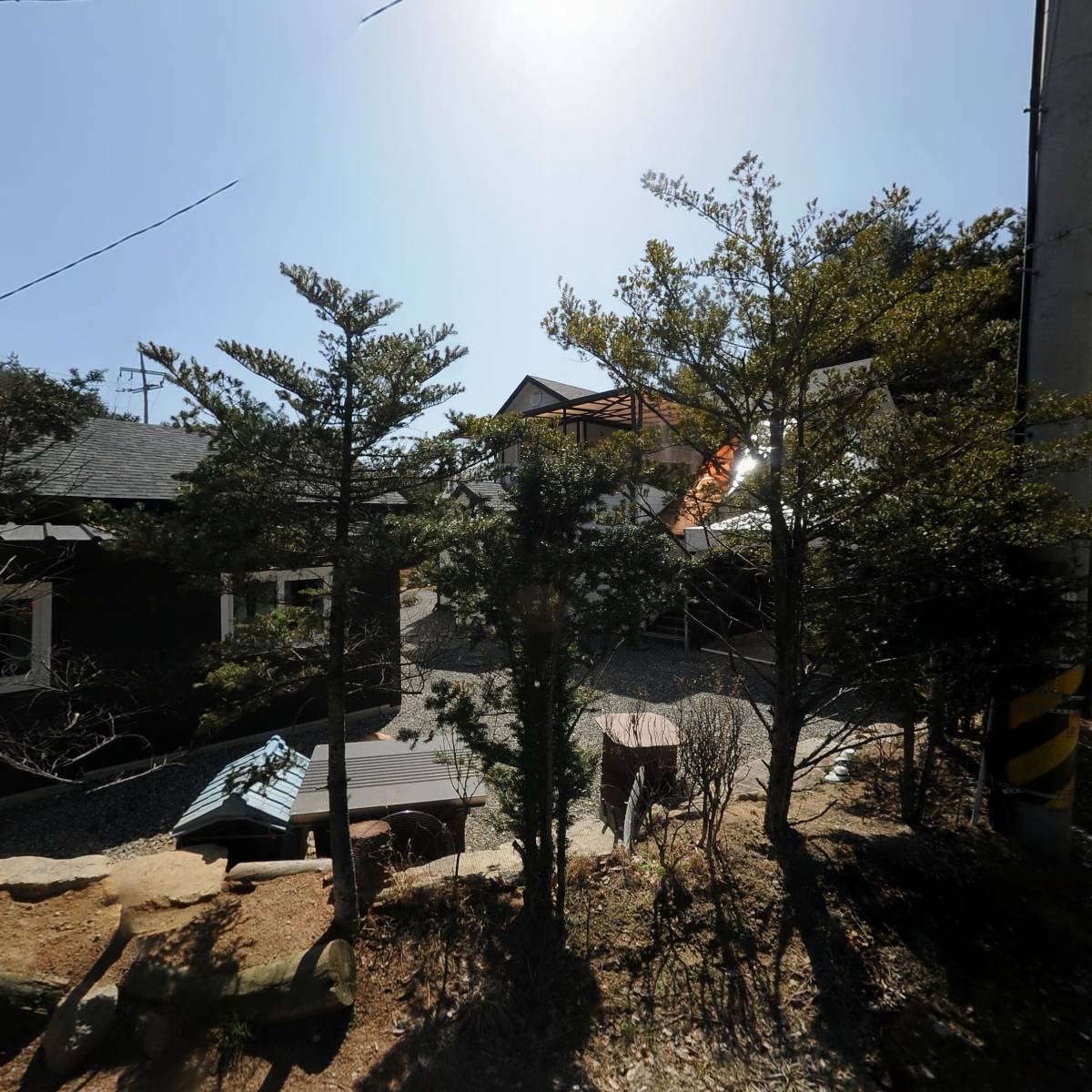 윤토마_3