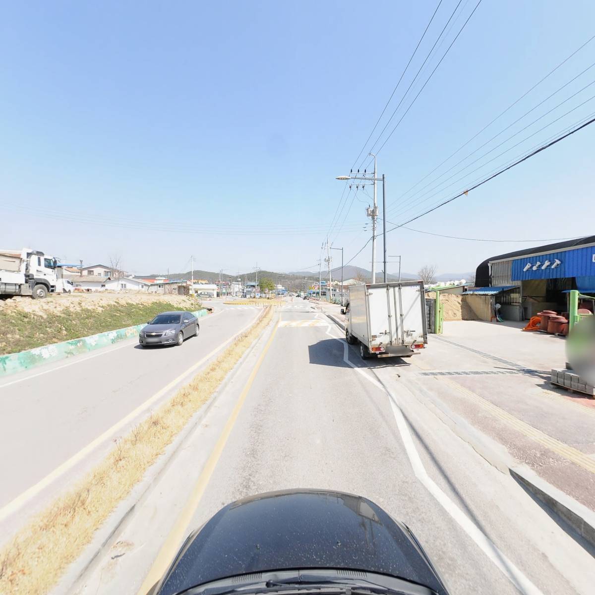 대영철물건재_4