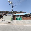 청솔약국_3