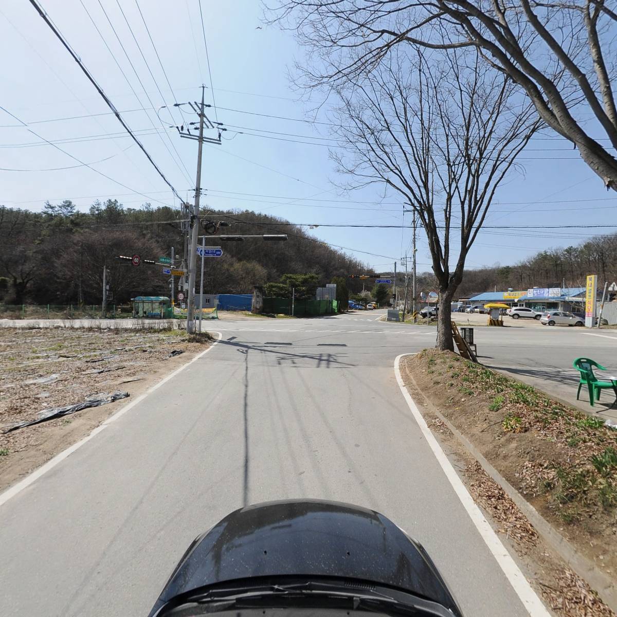 은화상회_4