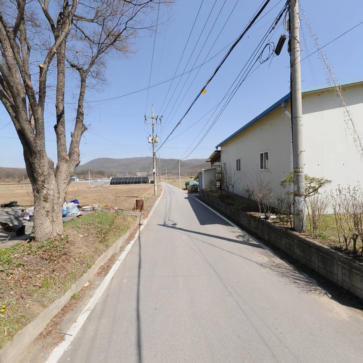 은화상회_2