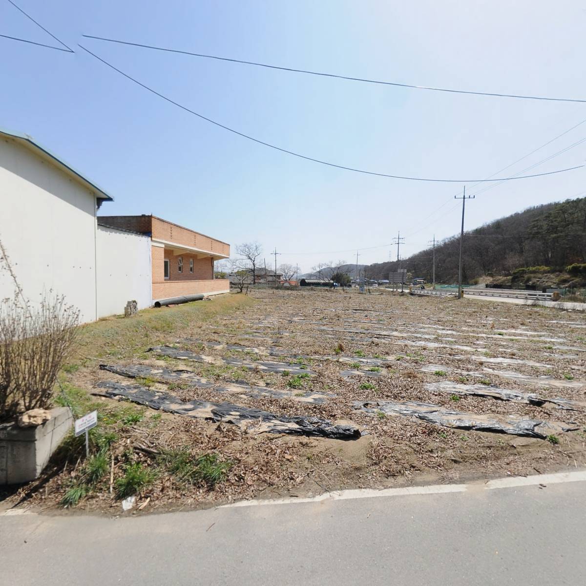 은화상회_3