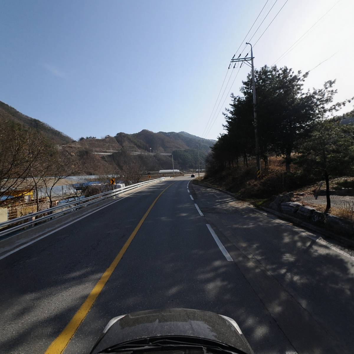 대성 종합 에너지_4