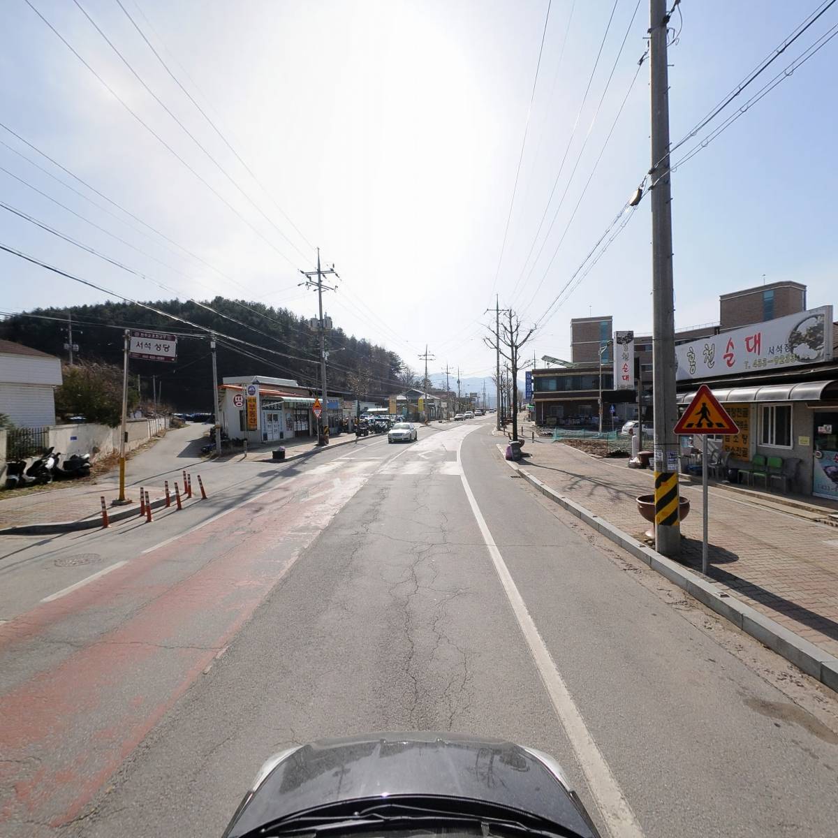 남궁섭_4