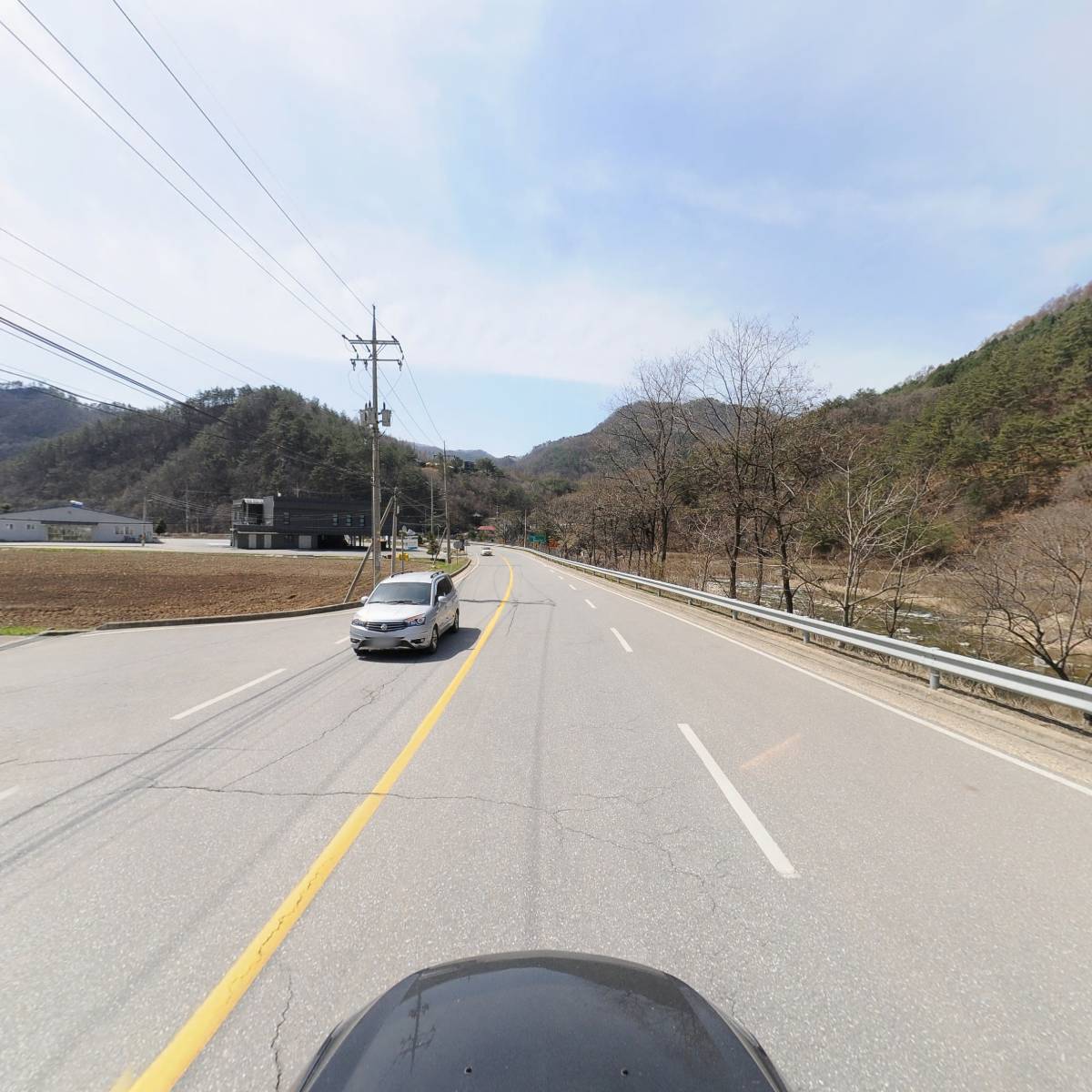 개수보건진료소_4