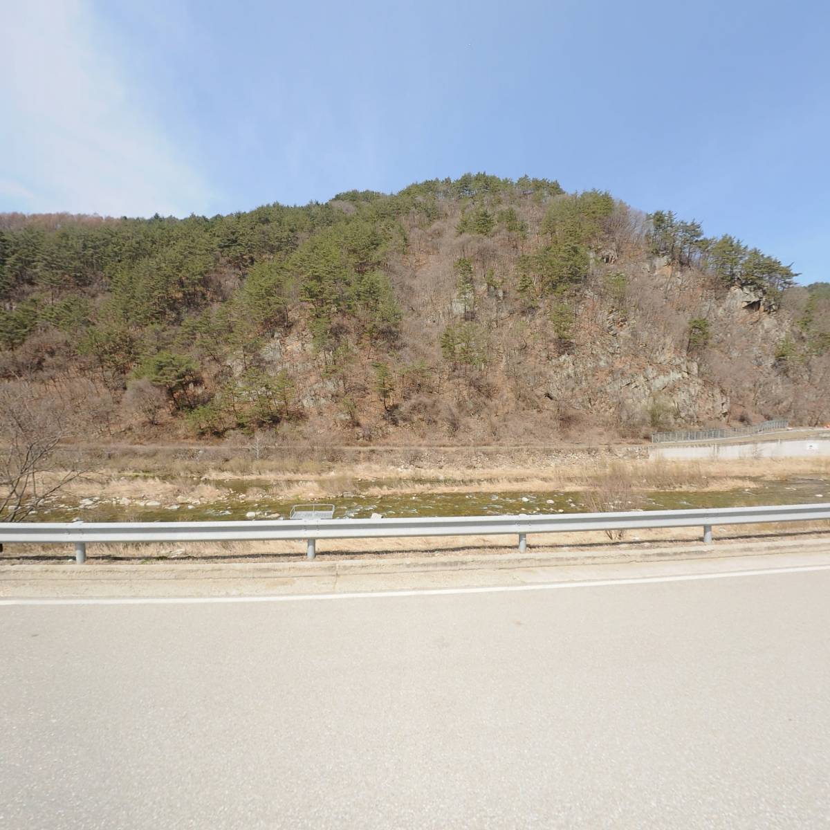 개수보건진료소