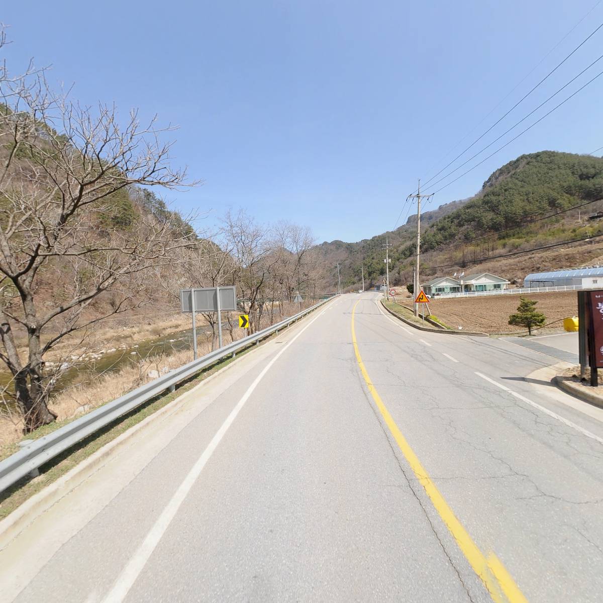 대화면개수2리영농회_2