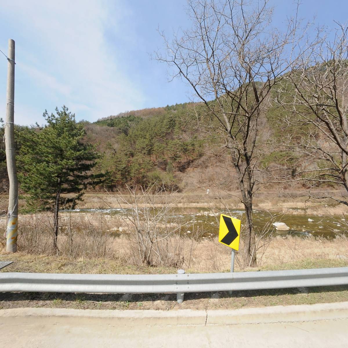 대화면개수2리영농회