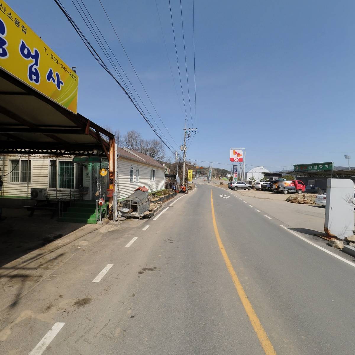 만석밥집_2