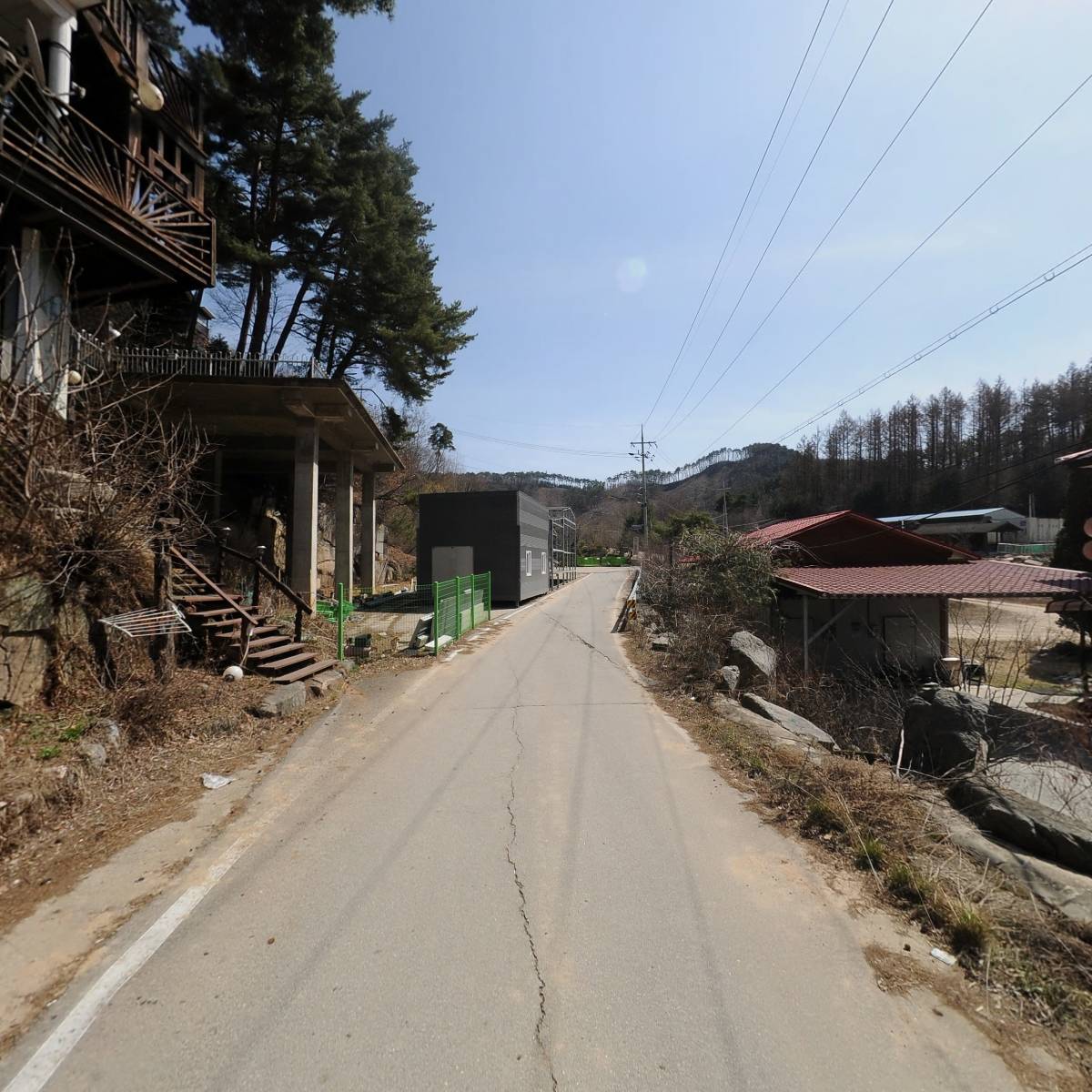베누스본_2