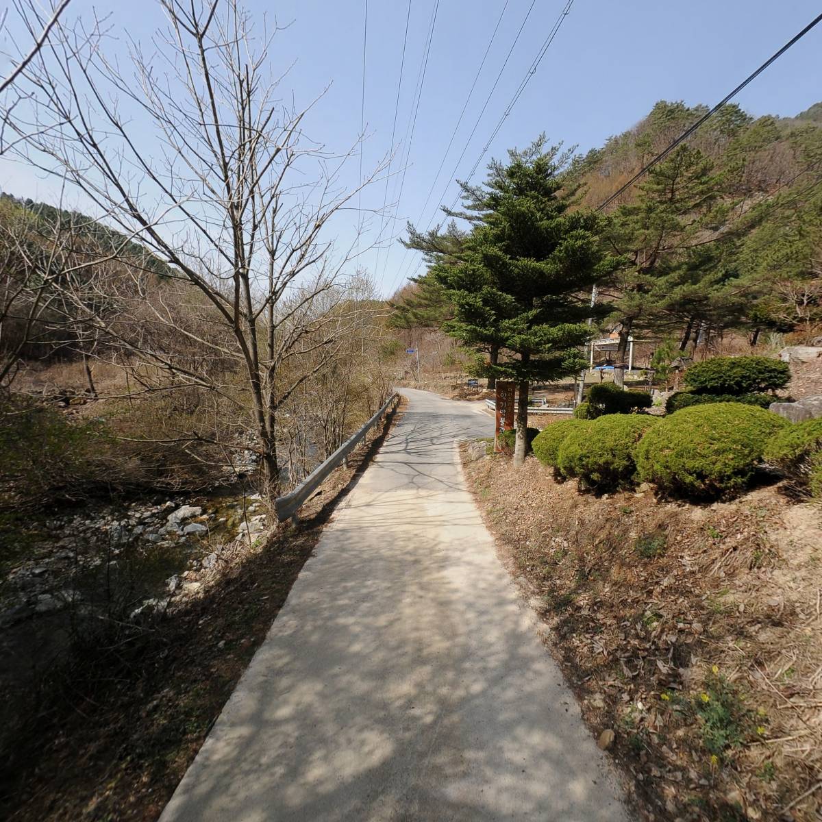 (사)마리소리음악연구원_2