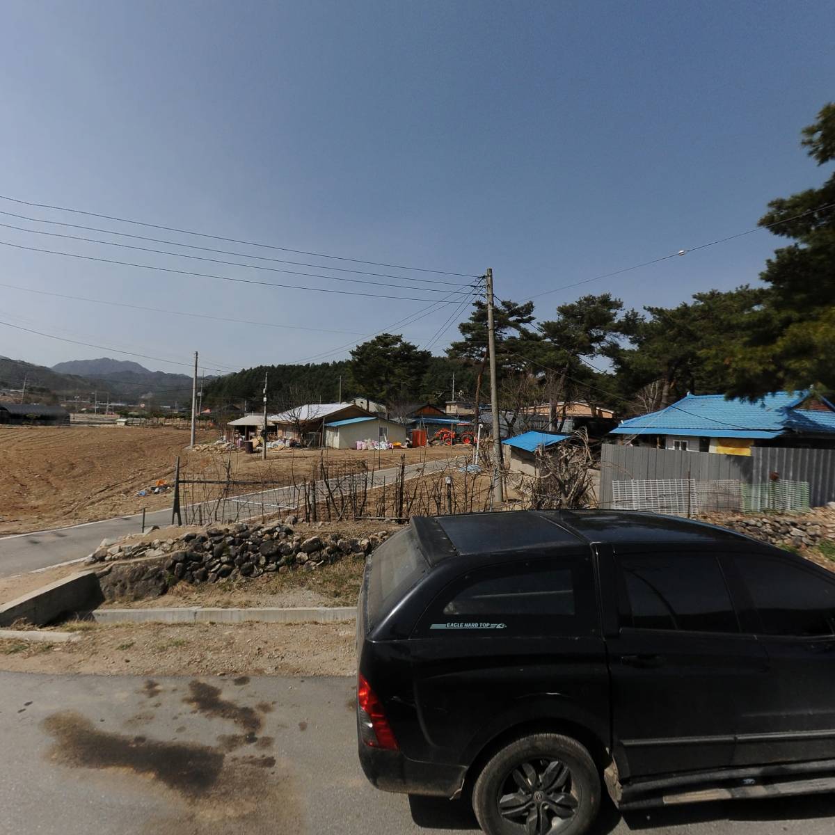 온살림 종합집수리_3