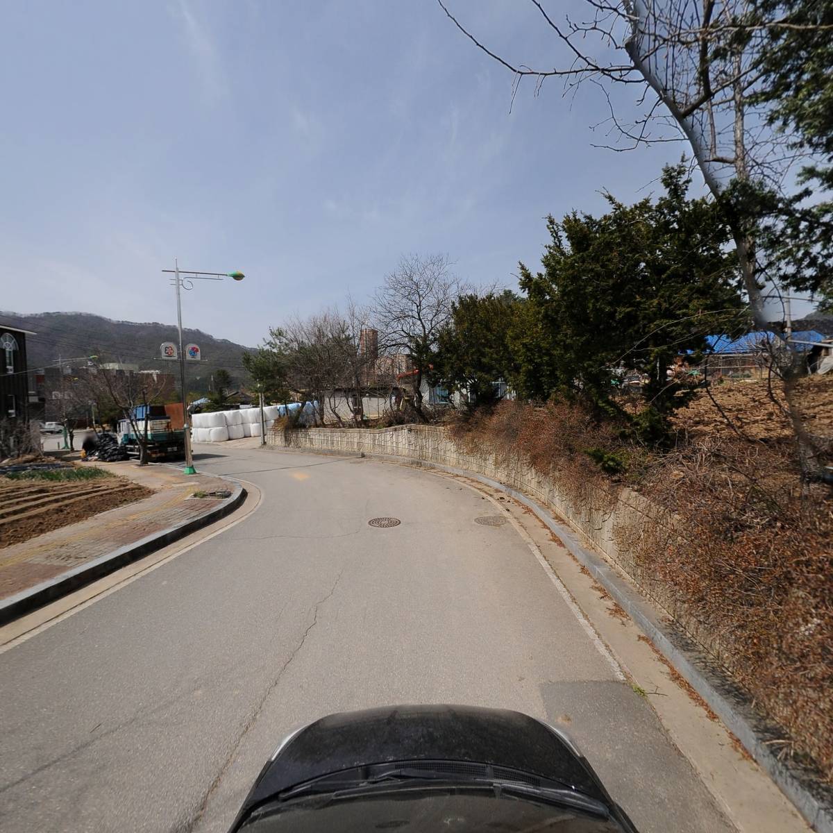 서석면문화체육회_4