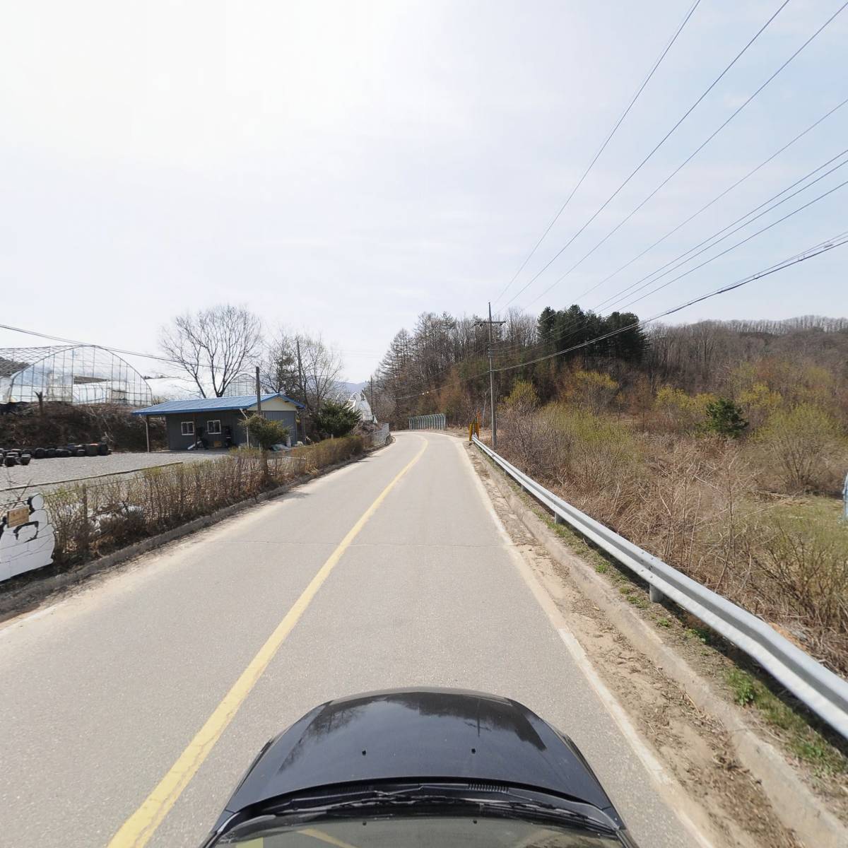 어머니손맛된장_4