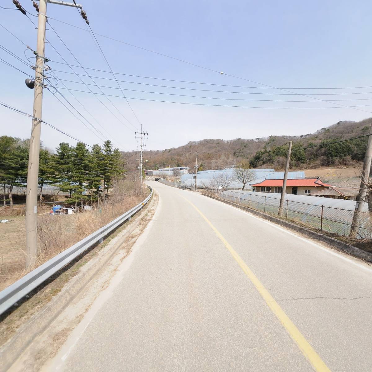 어머니손맛된장_2