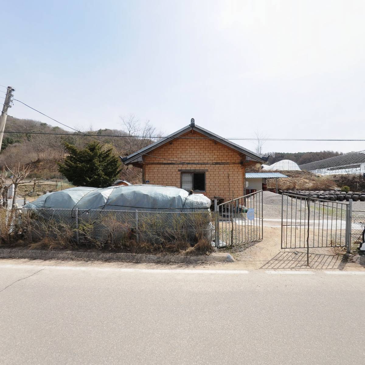 어머니손맛된장_3