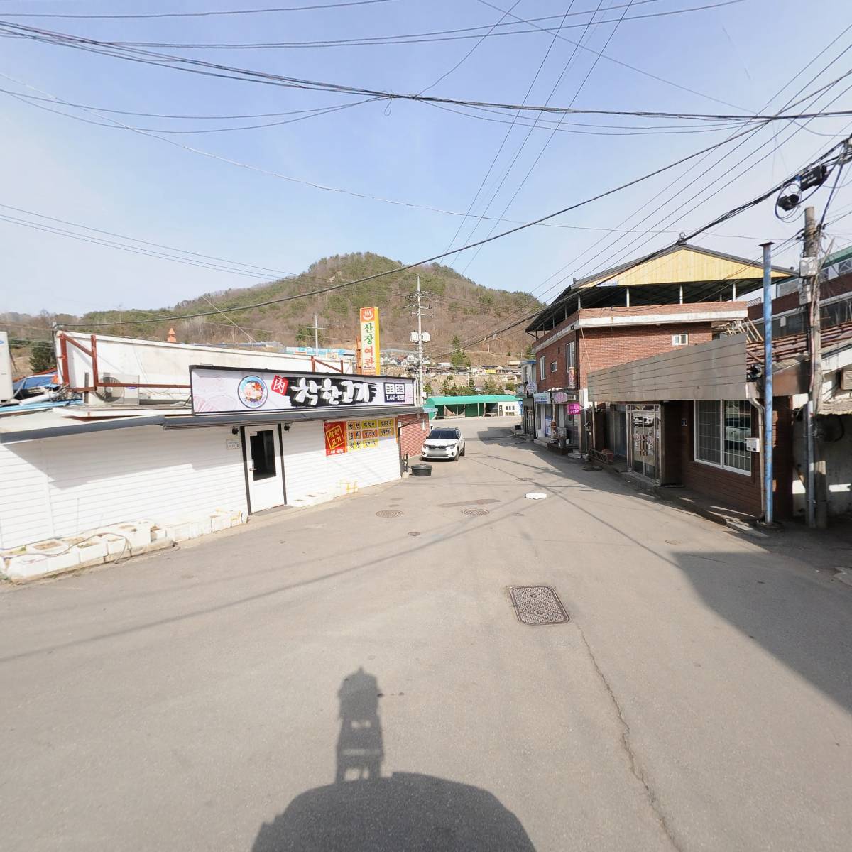 문돼지_2
