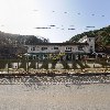 행복한마을_3