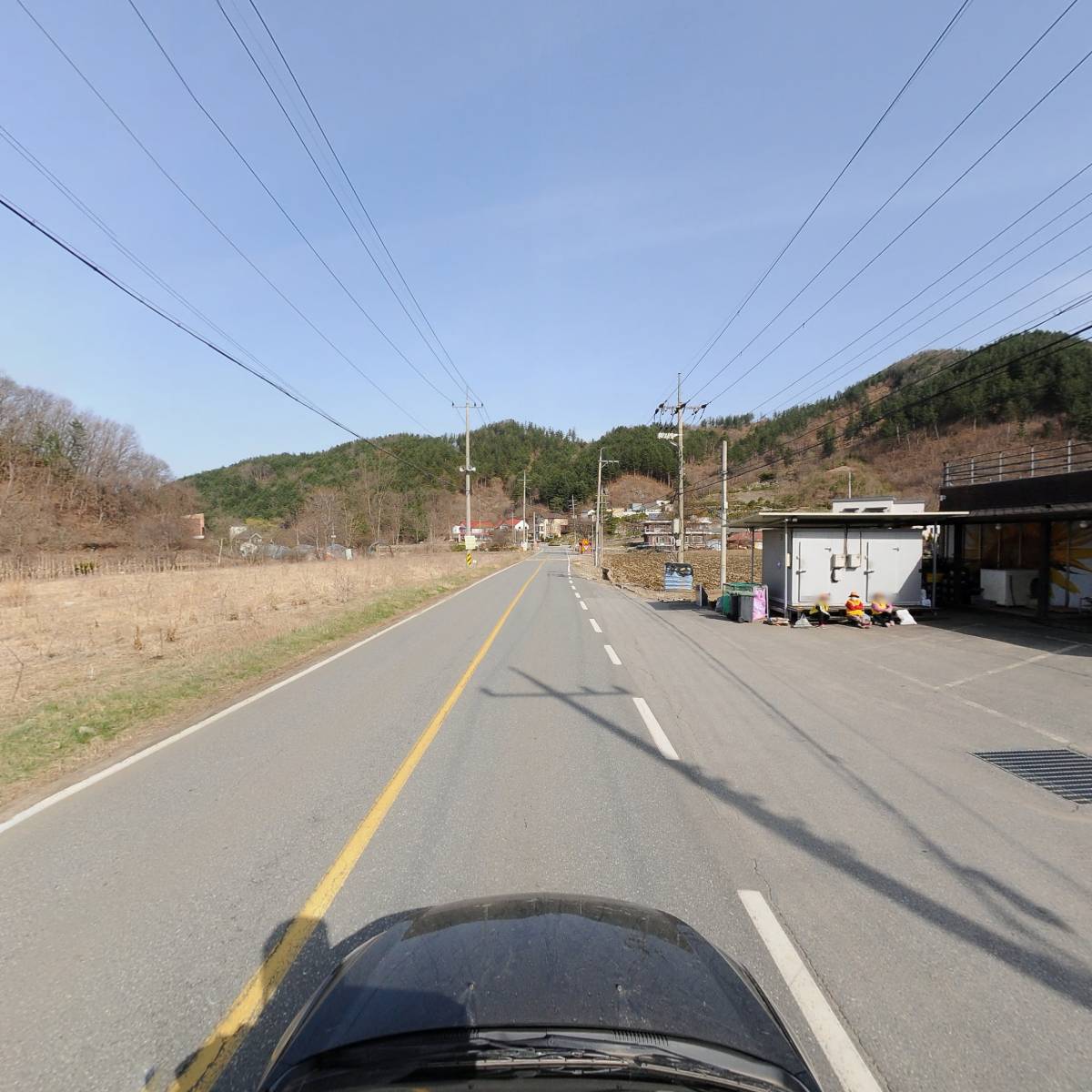 들꽃가든_4