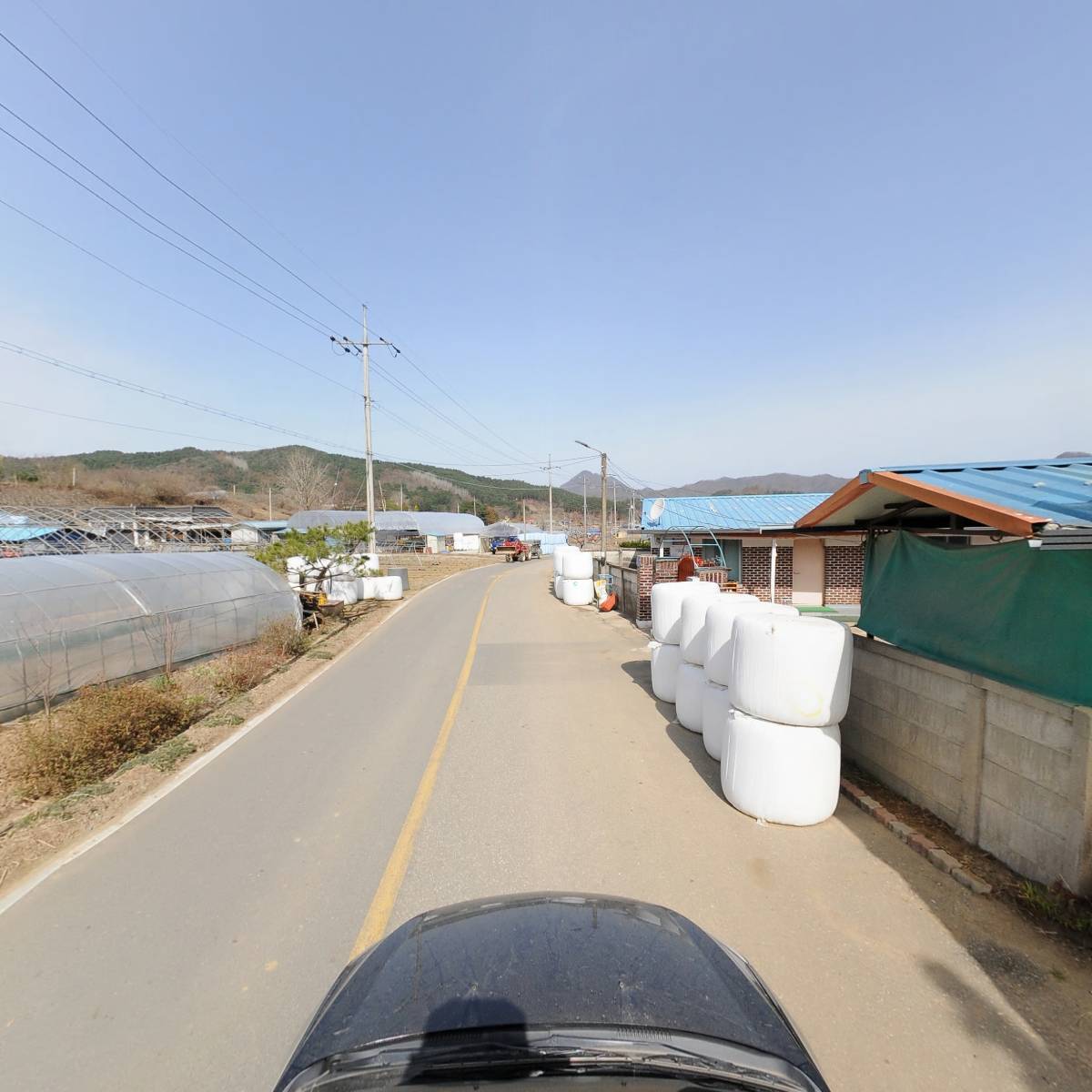 대한국불교조계종  송정사_4