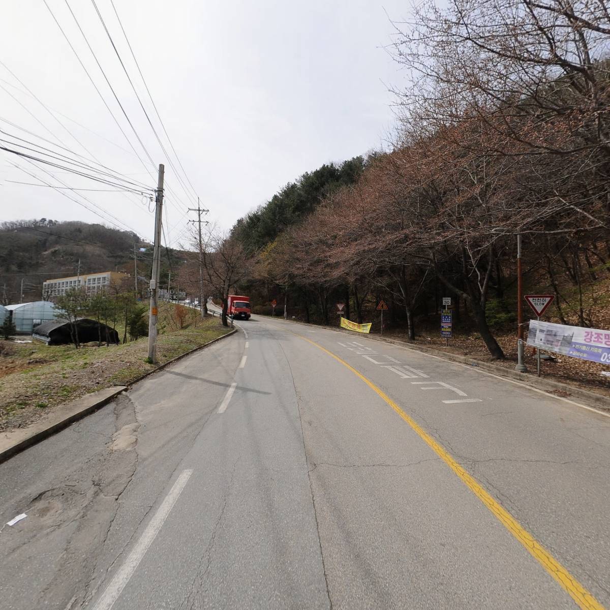 비발디 타운하우스_2