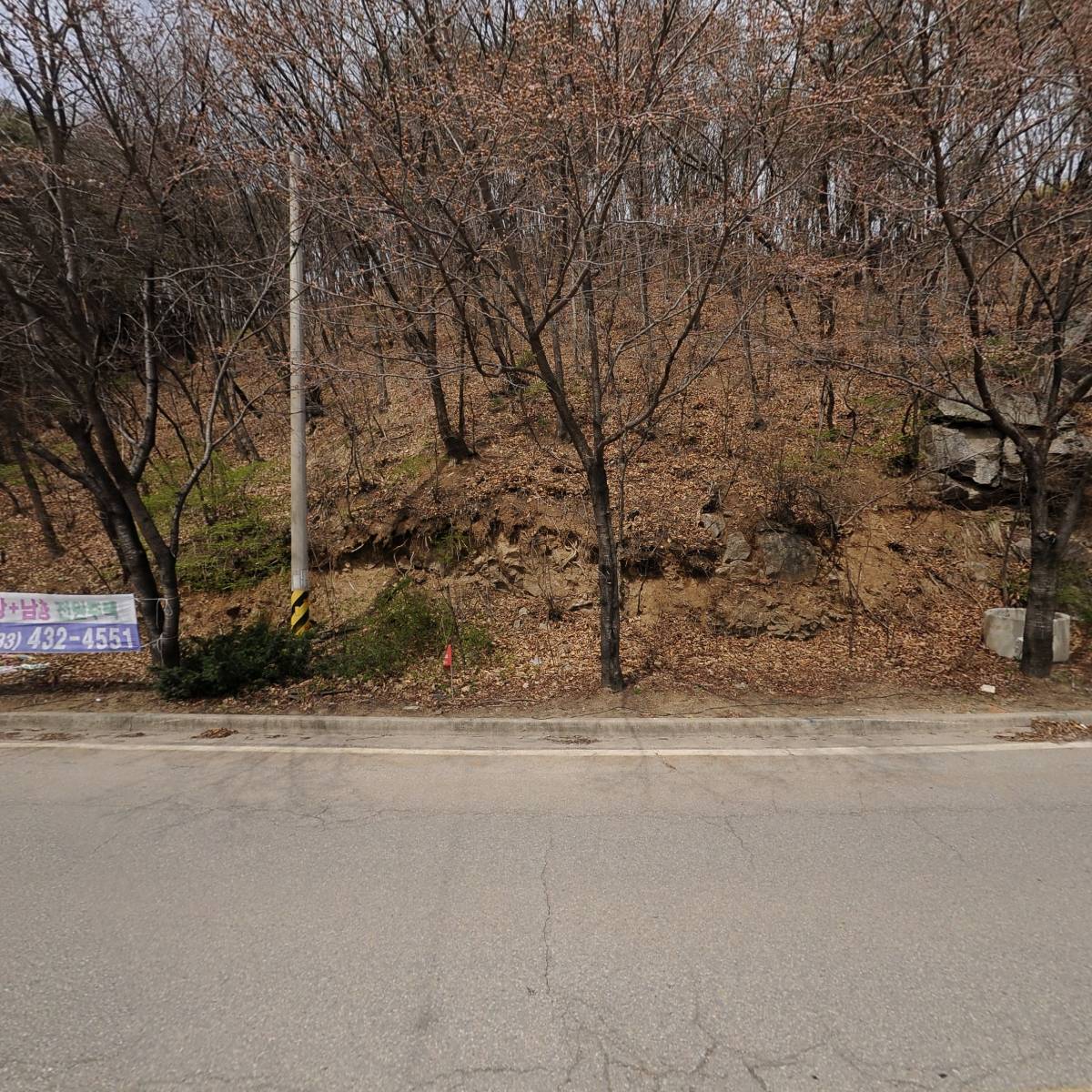 비발디 타운하우스_3