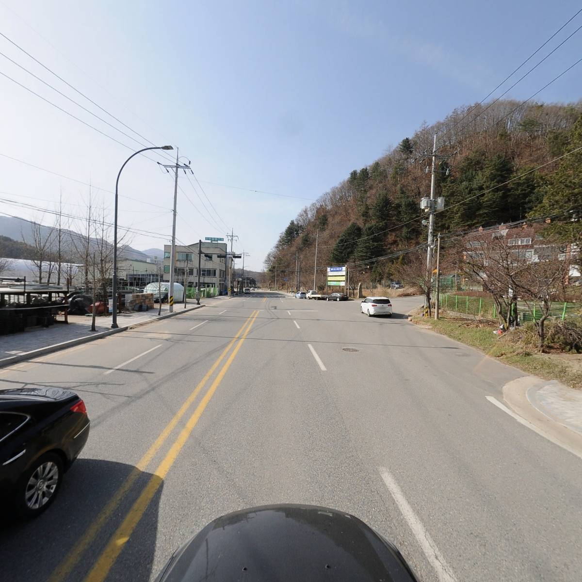 성진철물_4