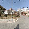 성진철물