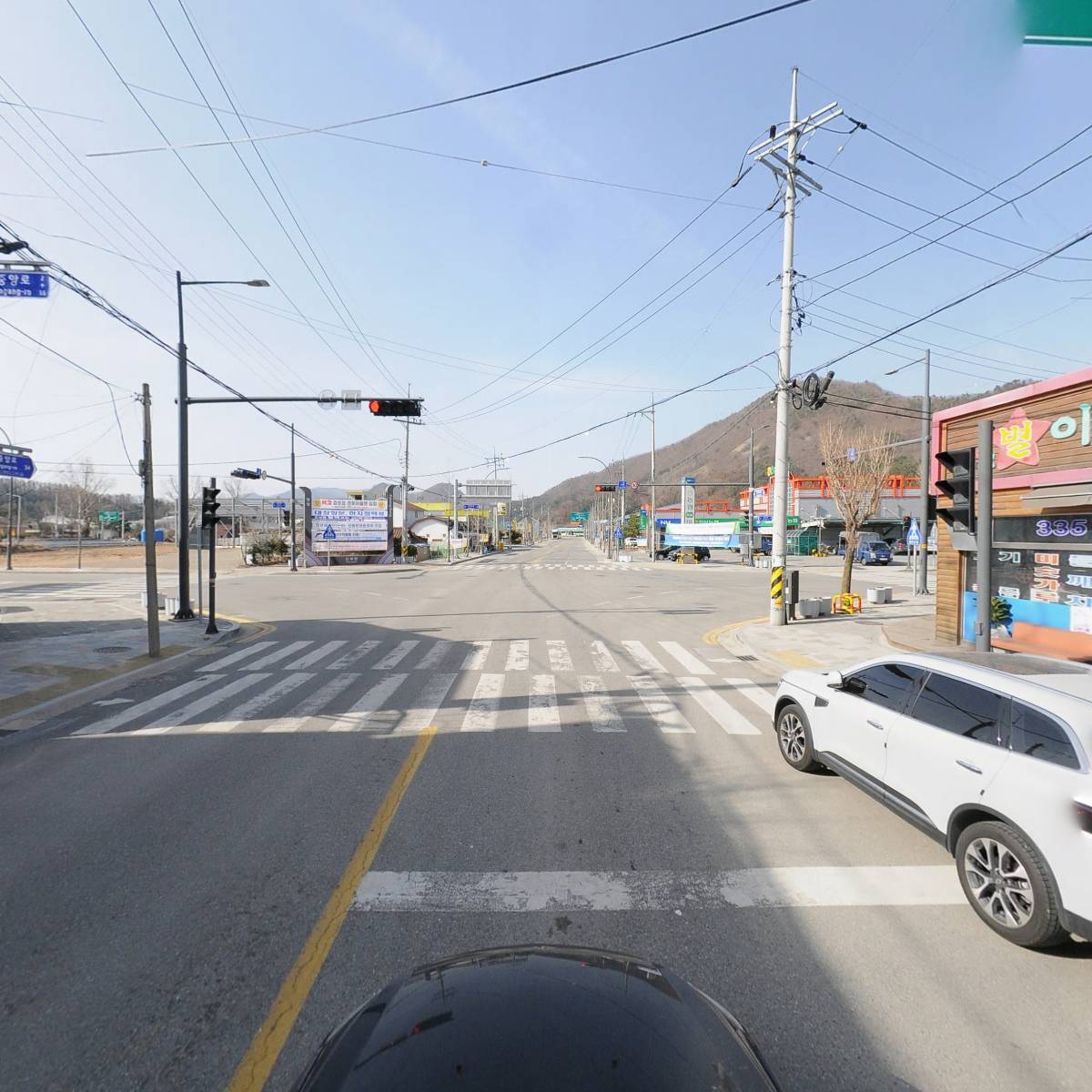 농우_4