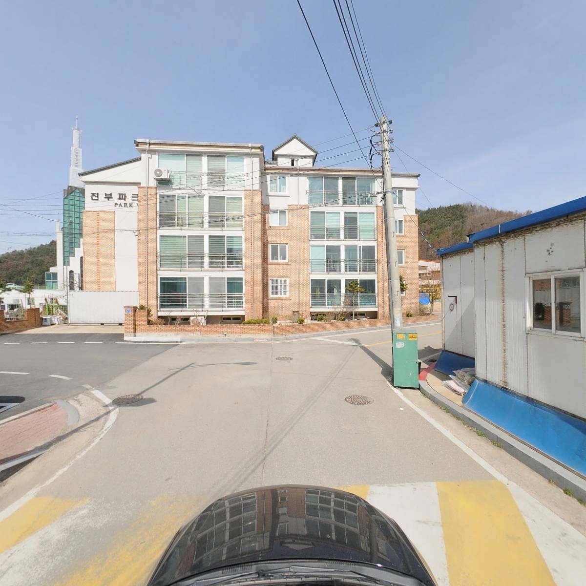 롯데쇼핑(주）롯데슈퍼평창진부점_4