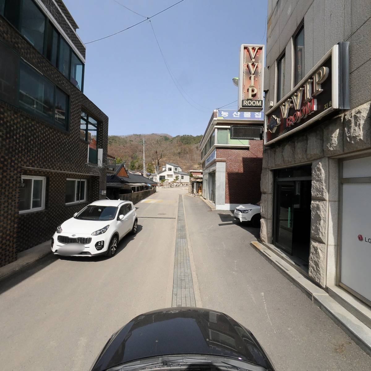 드림프라자 진부점_4
