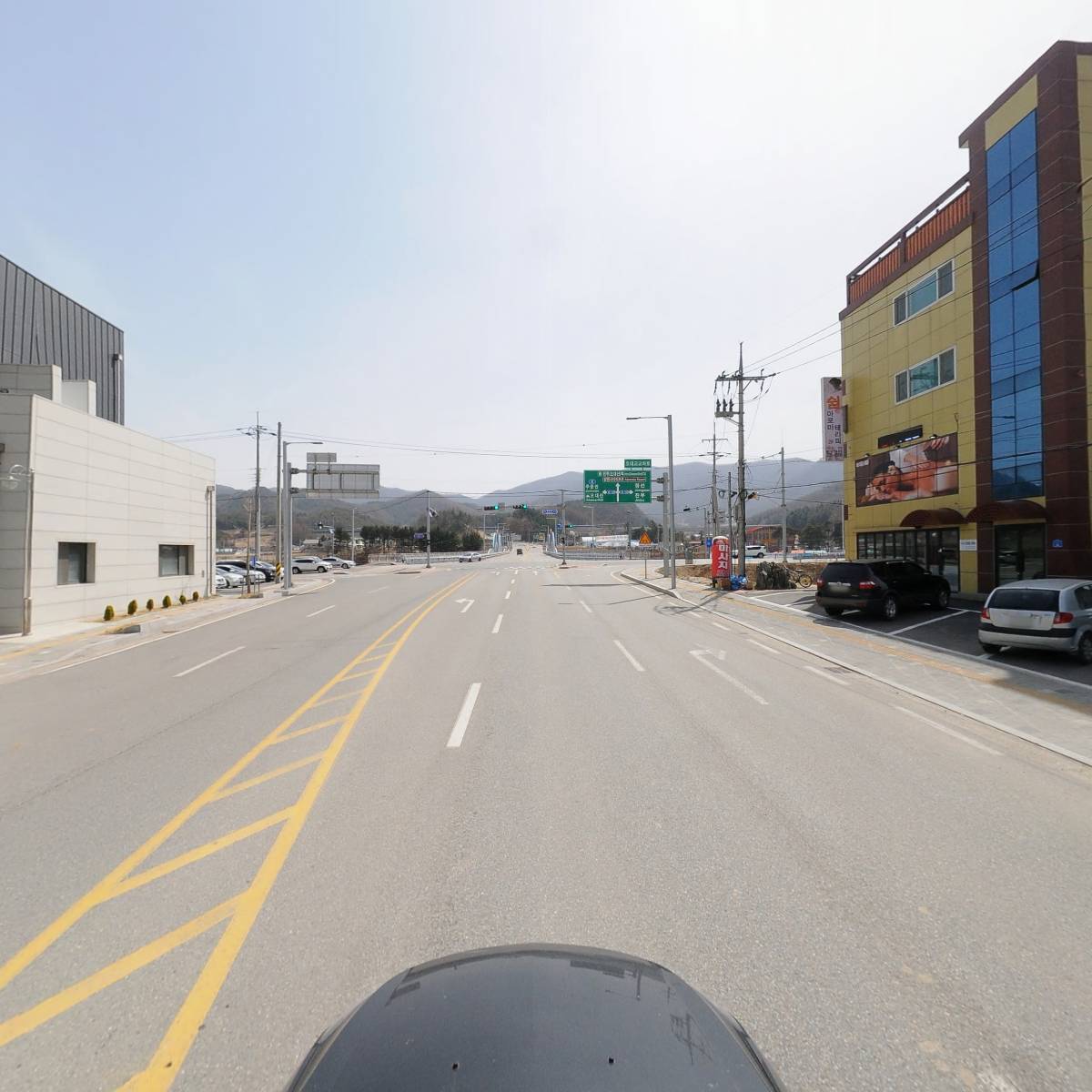 이산건설(주)_4