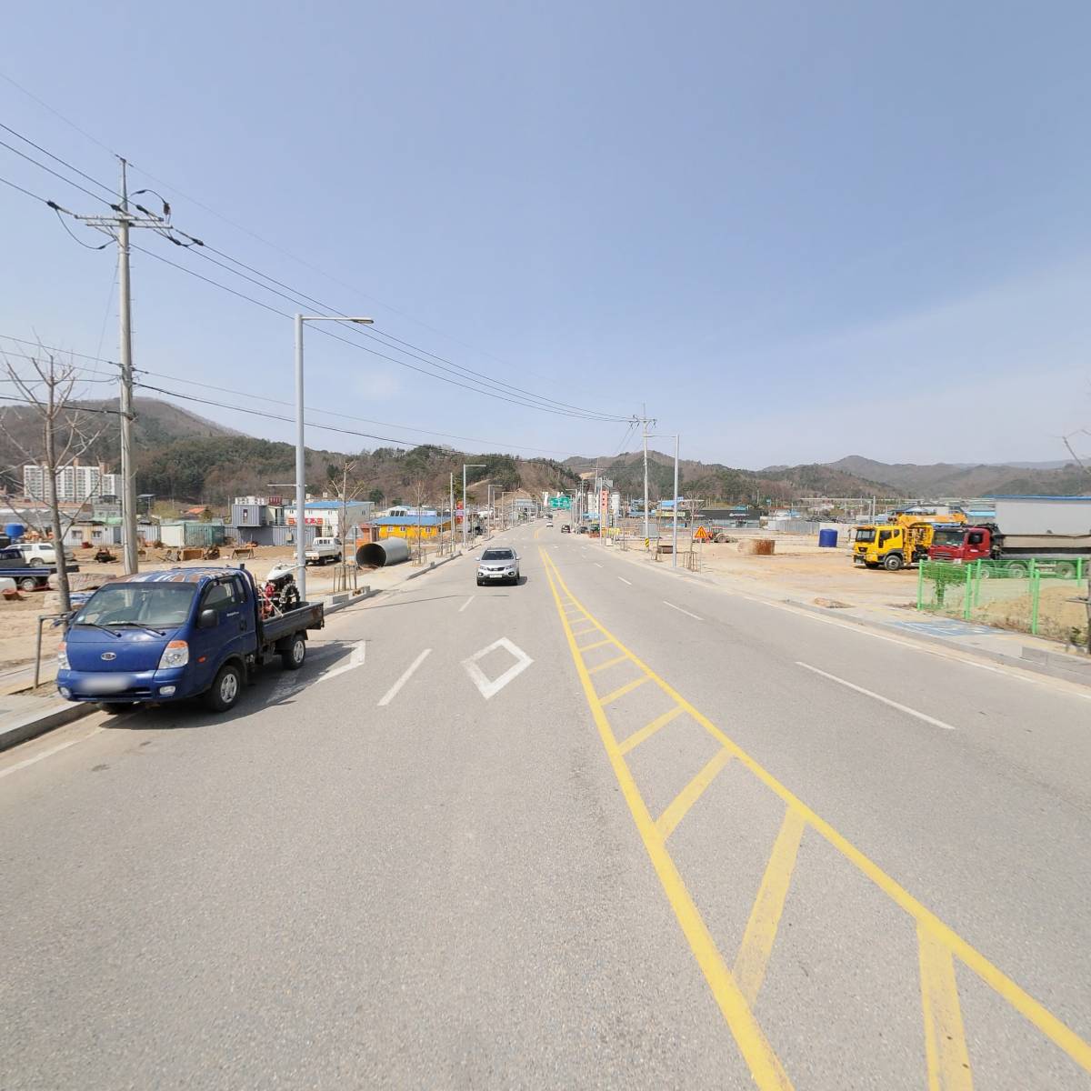 이산건설(주)_2