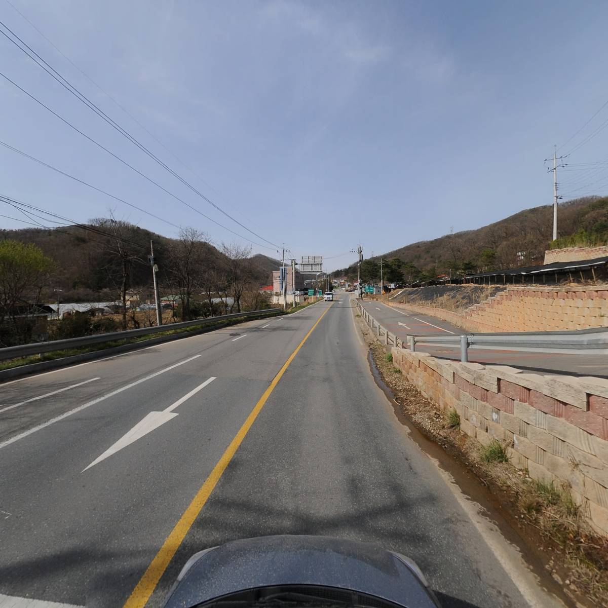 (주)에스피디건설_4