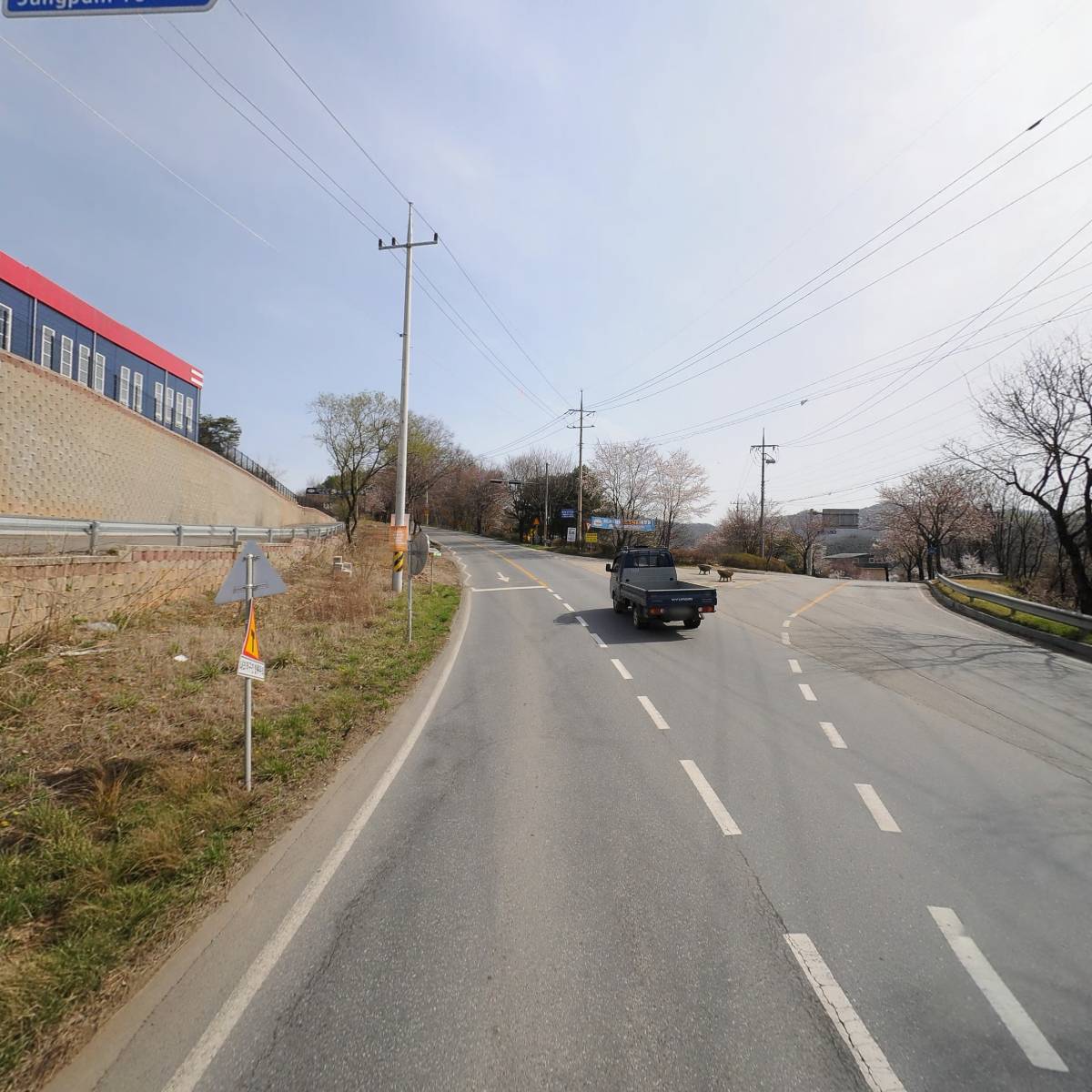 (주)에스피디건설_2