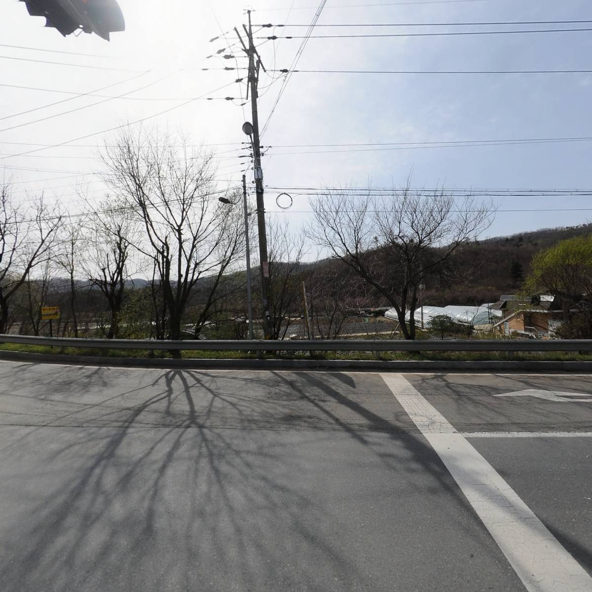 (주)에스피디건설_3