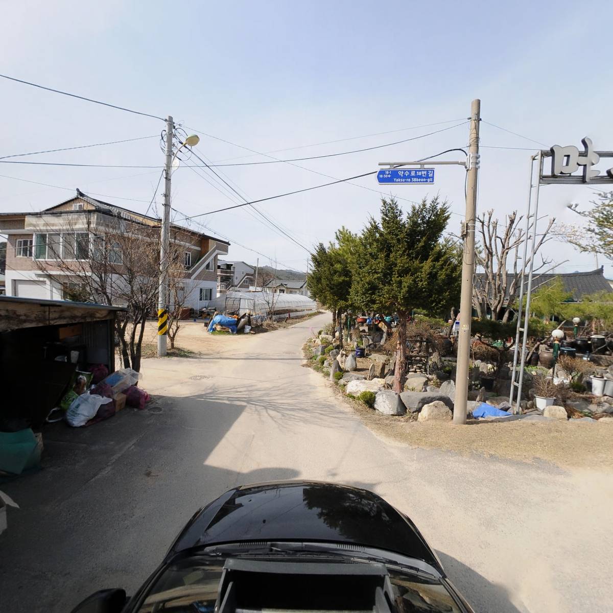 와수콜택시_4
