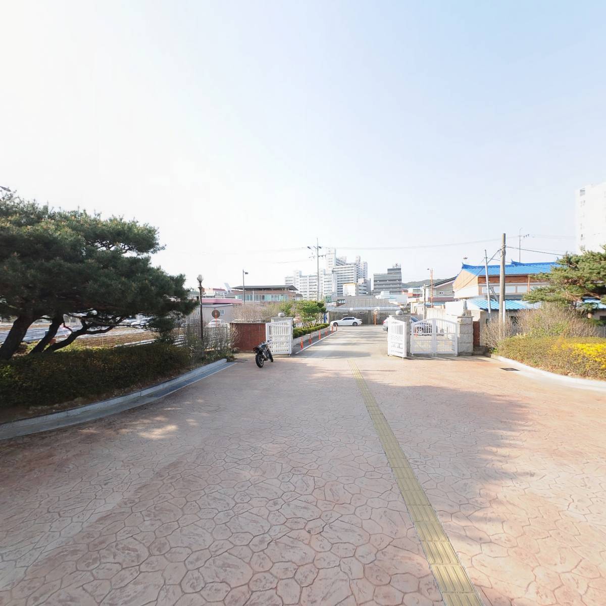 경상북도울진교육지원청_2
