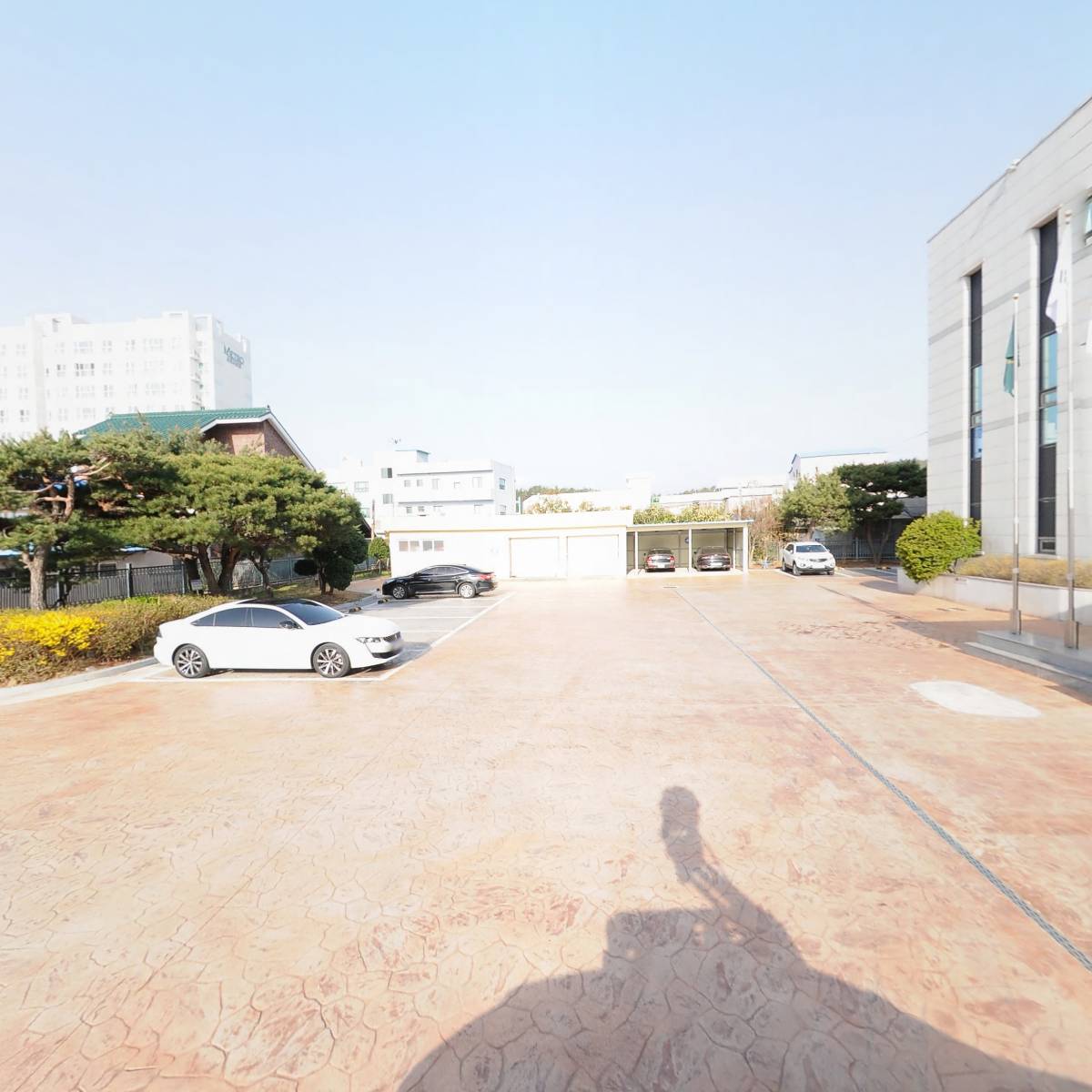 경상북도울진교육지원청_3