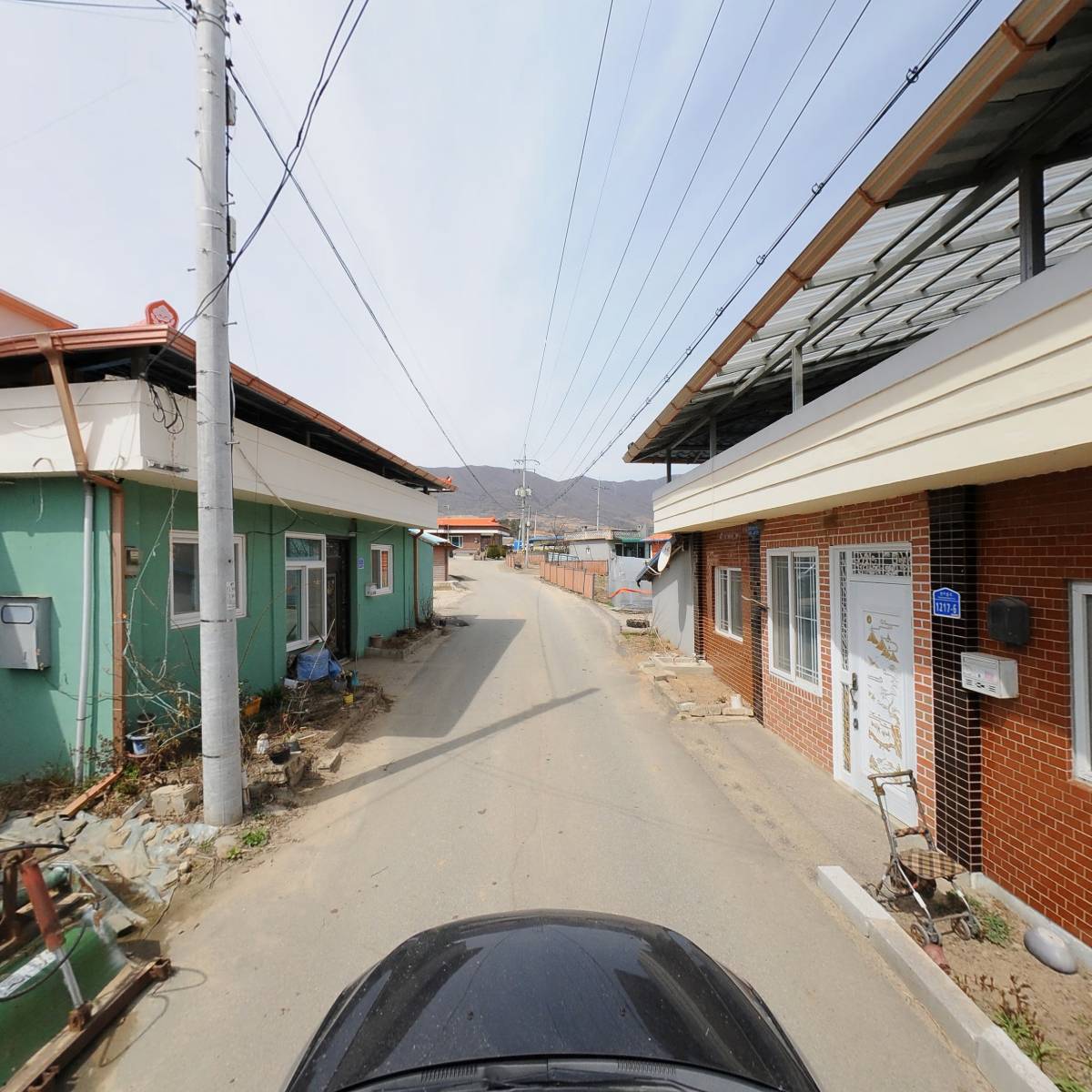 동부연회 해안감리교회_4