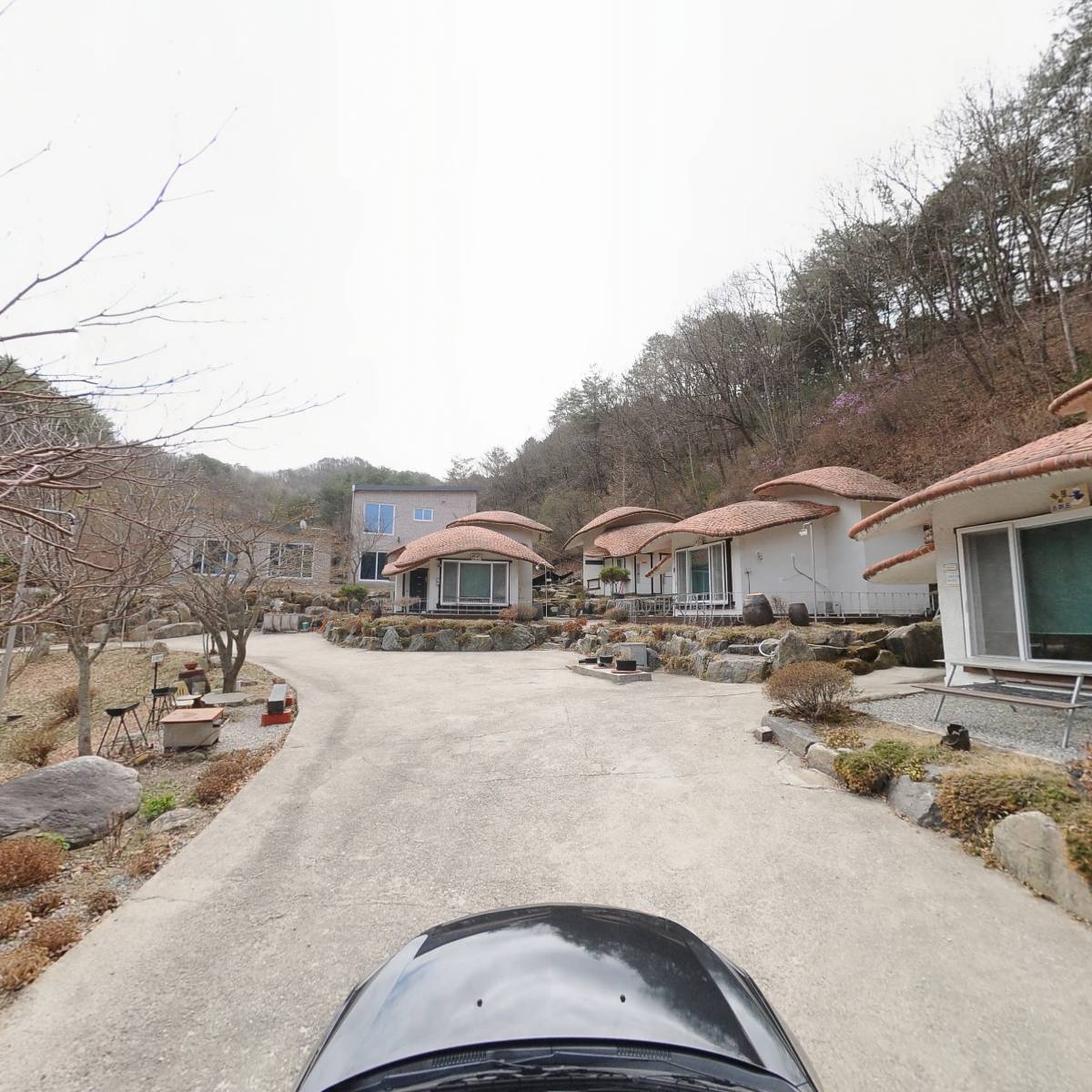 화천스머프펜션C_4