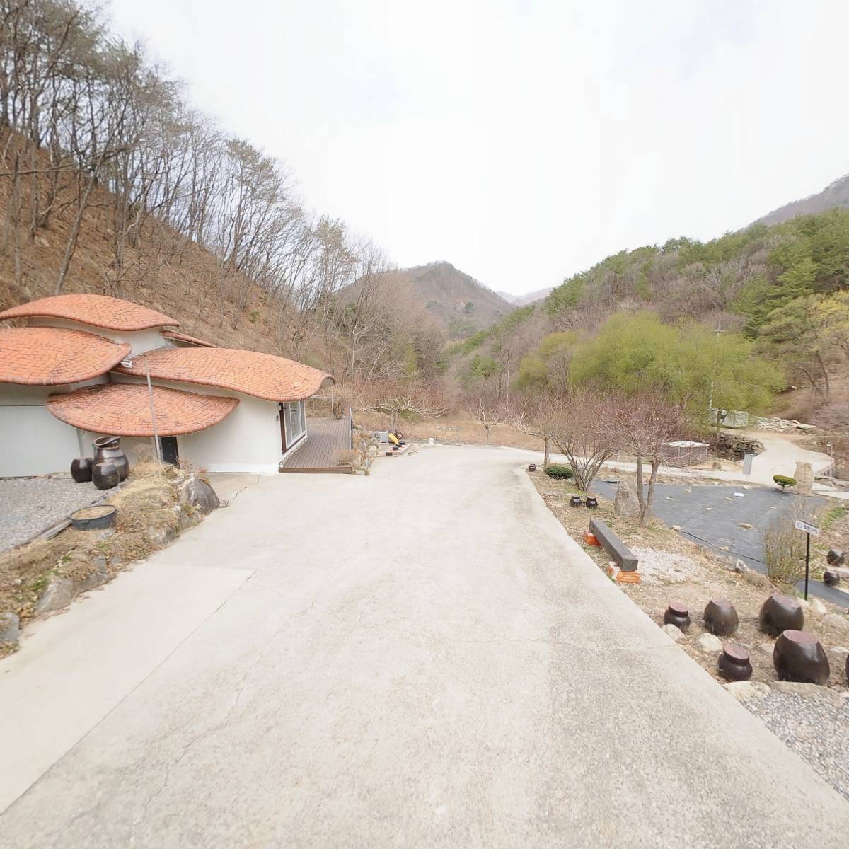 화천스머프펜션C_2